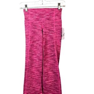 ATHLETA UMBRA CAPRIS  NWT